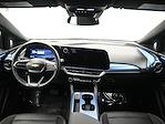 2025 Chevrolet Equinox EV FWD SUV for sale #204350P - photo 13