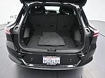 2025 Chevrolet Equinox EV FWD SUV for sale #204350P - photo 15