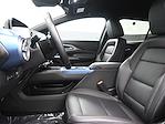2025 Chevrolet Equinox EV FWD SUV for sale #204350P - photo 17
