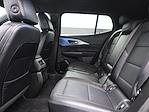 2025 Chevrolet Equinox EV FWD SUV for sale #204350P - photo 18