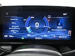 2025 Chevrolet Equinox EV FWD SUV for sale #204350P - photo 19