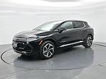 2025 Chevrolet Equinox EV FWD SUV for sale #204350P - photo 4