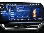 2025 Chevrolet Equinox EV FWD SUV for sale #204350P - photo 22