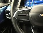 2025 Chevrolet Equinox EV FWD SUV for sale #204350P - photo 23