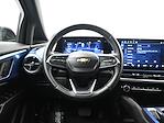 2025 Chevrolet Equinox EV FWD SUV for sale #204350P - photo 28