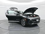 2025 Chevrolet Equinox EV FWD SUV for sale #204350P - photo 33