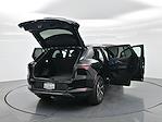 2025 Chevrolet Equinox EV FWD SUV for sale #204350P - photo 36