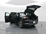 2025 Chevrolet Equinox EV FWD SUV for sale #204350P - photo 38