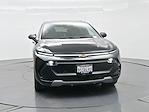 2025 Chevrolet Equinox EV FWD SUV for sale #204350P - photo 5