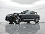 2025 Chevrolet Equinox EV FWD SUV for sale #204350P - photo 40