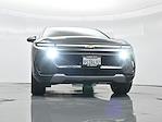2025 Chevrolet Equinox EV FWD SUV for sale #204350P - photo 43