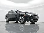 2025 Chevrolet Equinox EV FWD SUV for sale #204350P - photo 44