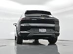 2025 Chevrolet Equinox EV FWD SUV for sale #204350P - photo 46
