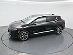 2025 Chevrolet Equinox EV FWD SUV for sale #204350P - photo 49