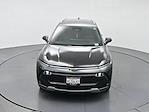 2025 Chevrolet Equinox EV FWD SUV for sale #204350P - photo 51