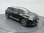 2025 Chevrolet Equinox EV FWD SUV for sale #204350P - photo 52