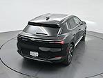 2025 Chevrolet Equinox EV FWD SUV for sale #204350P - photo 53