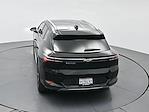 2025 Chevrolet Equinox EV FWD SUV for sale #204350P - photo 54