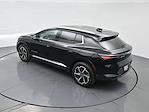 2025 Chevrolet Equinox EV FWD SUV for sale #204350P - photo 55