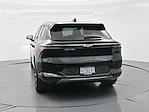 2025 Chevrolet Equinox EV FWD SUV for sale #204350P - photo 8