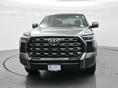2023 Toyota Tundra CrewMax Cab 4WD Pickup for sale #204351P - photo 2