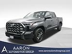 2023 Toyota Tundra CrewMax Cab 4WD Pickup for sale #204351P - photo 1