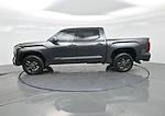 2023 Toyota Tundra CrewMax Cab 4WD Pickup for sale #204351P - photo 10