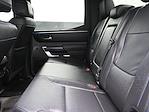 2023 Toyota Tundra CrewMax Cab 4WD Pickup for sale #204351P - photo 13