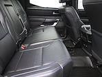 2023 Toyota Tundra CrewMax Cab 4WD Pickup for sale #204351P - photo 14