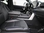 2023 Toyota Tundra CrewMax Cab 4WD Pickup for sale #204351P - photo 17