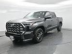 2023 Toyota Tundra CrewMax Cab 4WD Pickup for sale #204351P - photo 3