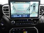 2023 Toyota Tundra CrewMax Cab 4WD Pickup for sale #204351P - photo 20