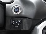 2023 Toyota Tundra CrewMax Cab 4WD Pickup for sale #204351P - photo 24