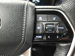 2023 Toyota Tundra CrewMax Cab 4WD Pickup for sale #204351P - photo 25