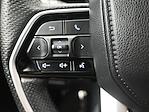 2023 Toyota Tundra CrewMax Cab 4WD Pickup for sale #204351P - photo 26