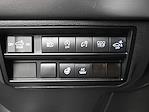 2023 Toyota Tundra CrewMax Cab 4WD Pickup for sale #204351P - photo 27
