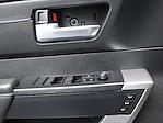2023 Toyota Tundra CrewMax Cab 4WD Pickup for sale #204351P - photo 28