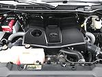 2023 Toyota Tundra CrewMax Cab 4WD Pickup for sale #204351P - photo 31