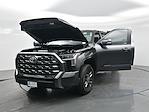2023 Toyota Tundra CrewMax Cab 4WD Pickup for sale #204351P - photo 32