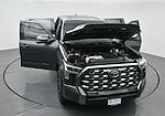 2023 Toyota Tundra CrewMax Cab 4WD Pickup for sale #204351P - photo 33
