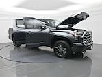 2023 Toyota Tundra CrewMax Cab 4WD Pickup for sale #204351P - photo 34