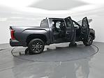 2023 Toyota Tundra CrewMax Cab 4WD Pickup for sale #204351P - photo 36