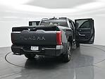 2023 Toyota Tundra CrewMax Cab 4WD Pickup for sale #204351P - photo 37