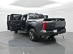 2023 Toyota Tundra CrewMax Cab 4WD Pickup for sale #204351P - photo 38