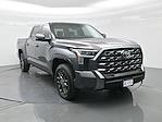 2023 Toyota Tundra CrewMax Cab 4WD Pickup for sale #204351P - photo 4