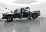 2023 Toyota Tundra CrewMax Cab 4WD Pickup for sale #204351P - photo 40