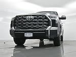 2023 Toyota Tundra CrewMax Cab 4WD Pickup for sale #204351P - photo 43