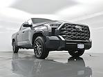 2023 Toyota Tundra CrewMax Cab 4WD Pickup for sale #204351P - photo 44