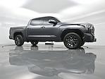 2023 Toyota Tundra CrewMax Cab 4WD Pickup for sale #204351P - photo 45