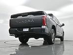 2023 Toyota Tundra CrewMax Cab 4WD Pickup for sale #204351P - photo 46